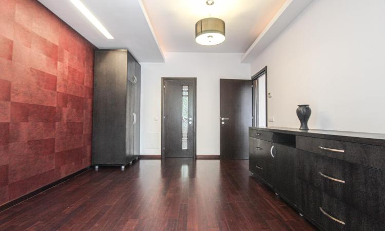 3 Camere -Agronomie - Domenii