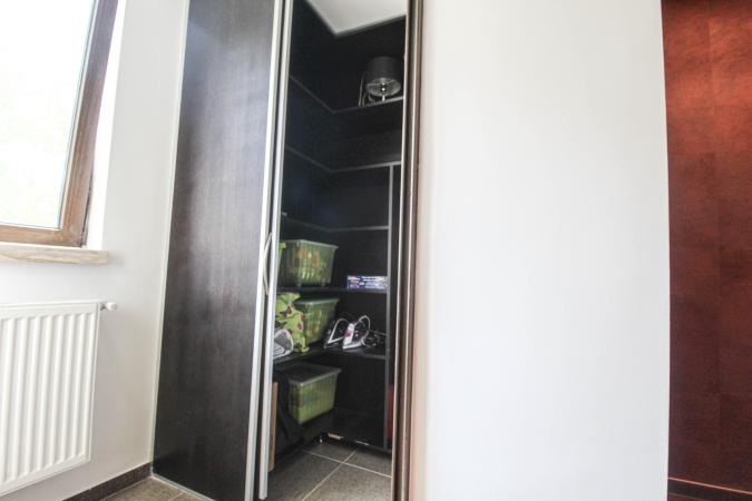 3 Camere -Agronomie - Domenii