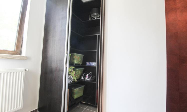 3 Camere -Agronomie - Domenii