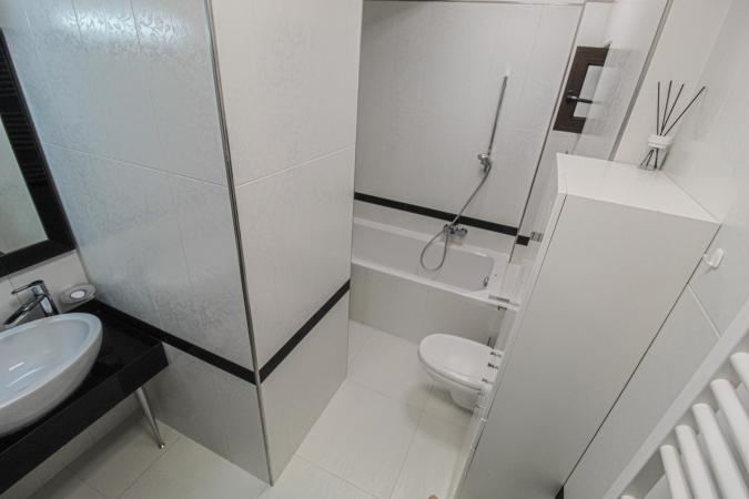 3 Camere -Agronomie - Domenii