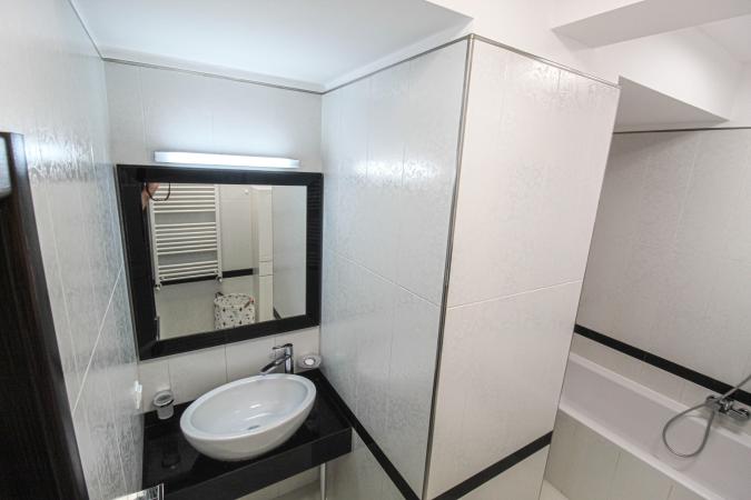 3 Camere -Agronomie - Domenii