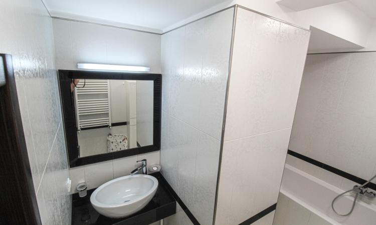 3 Camere -Agronomie - Domenii