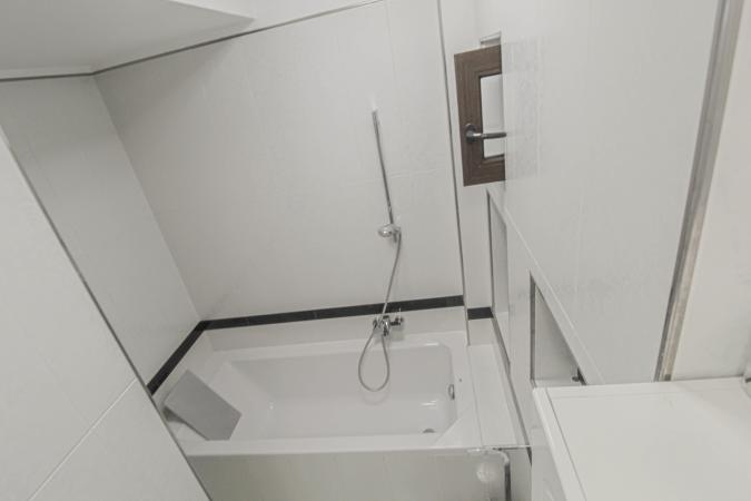 3 Camere -Agronomie - Domenii