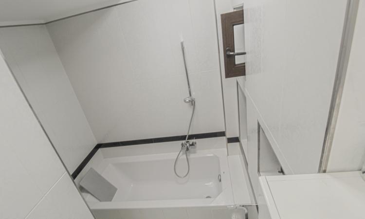 3 Camere -Agronomie - Domenii