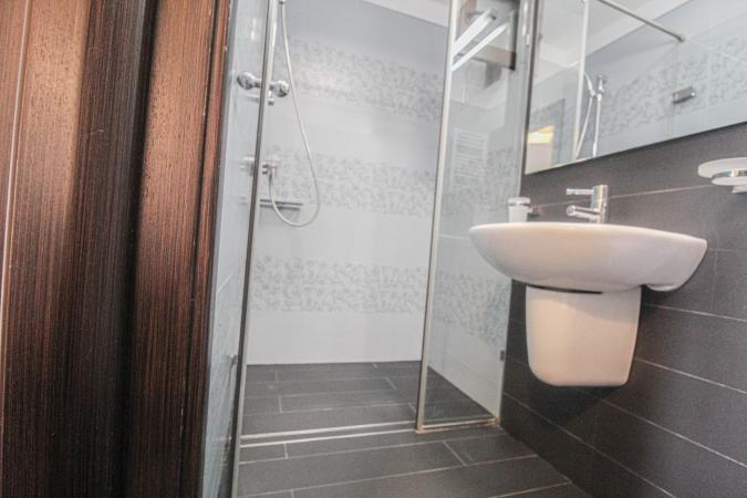 3 Camere -Agronomie - Domenii