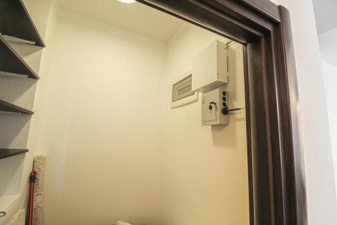 3 Camere -Agronomie - Domenii