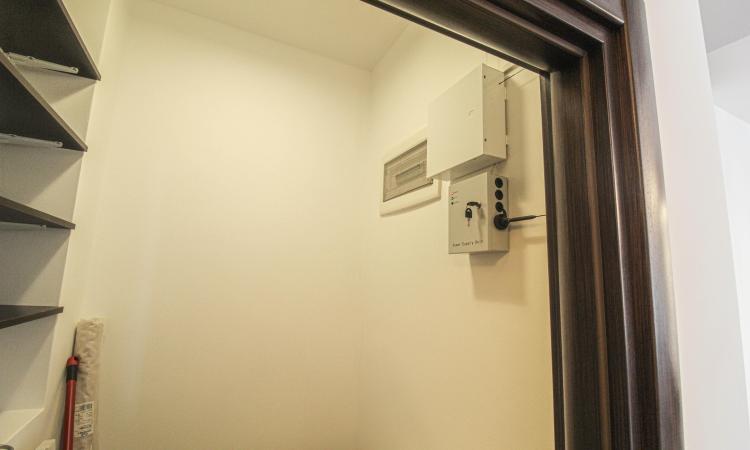 3 Camere -Agronomie - Domenii