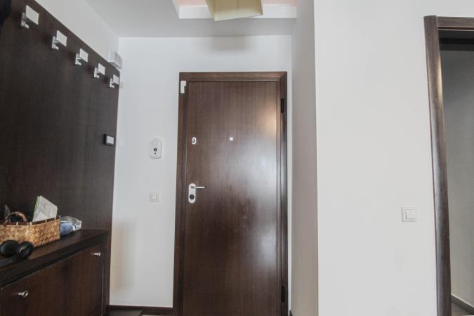 3 Camere -Agronomie - Domenii