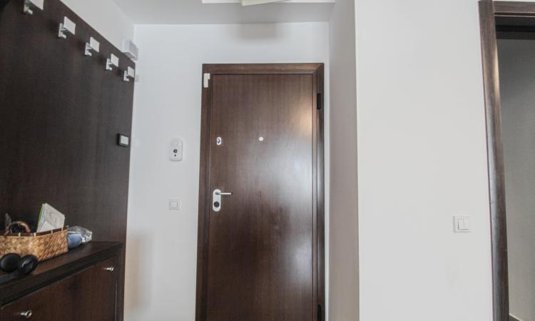 3 Camere -Agronomie - Domenii