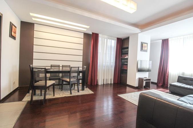 3 Camere -Agronomie - Domenii
