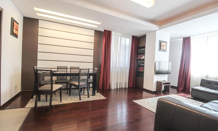 3 Camere -Agronomie - Domenii