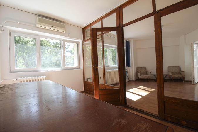 4 camere-Turda-Parc Regina Maria