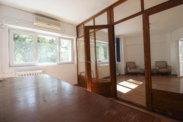 4 camere-Turda-Parc Regina Maria