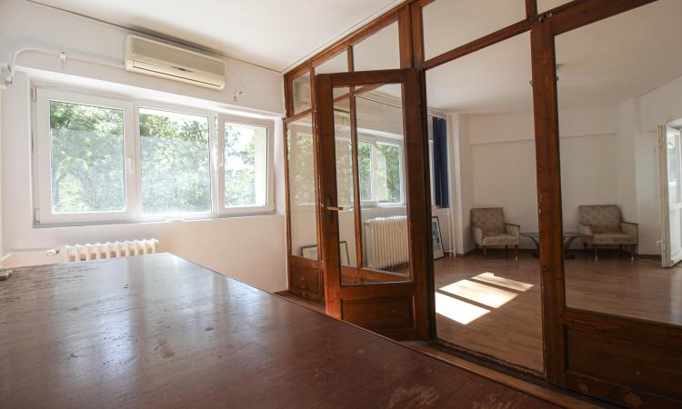 4 camere-Turda-Parc Regina Maria