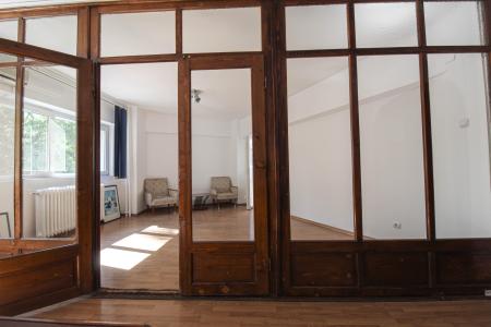 4 camere-Turda-Parc Regina Maria