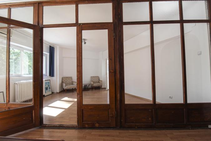 4 camere-Turda-Parc Regina Maria