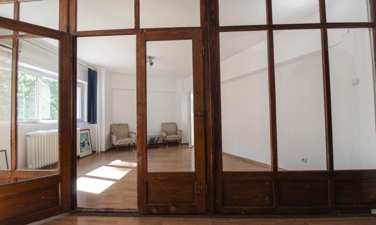 4 camere-Turda-Parc Regina Maria