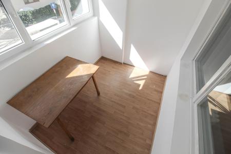 4 camere-Turda-Parc Regina Maria