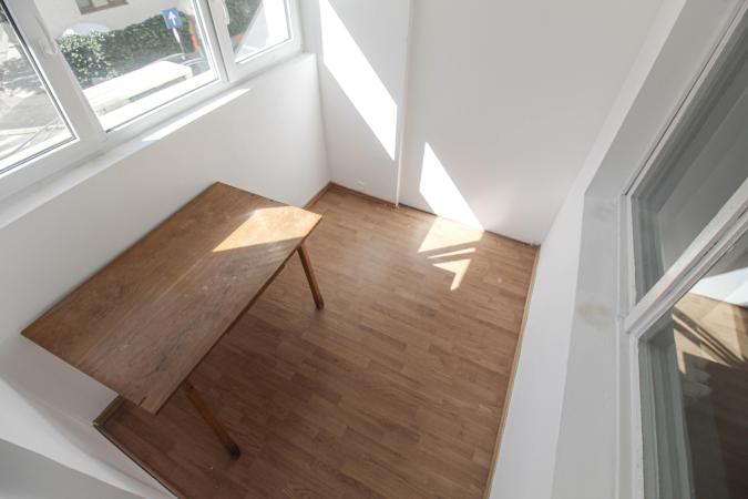 4 camere-Turda-Parc Regina Maria