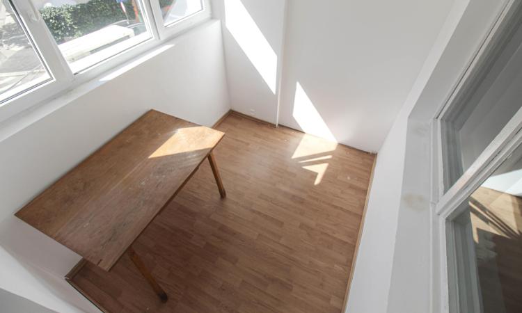 4 camere-Turda-Parc Regina Maria