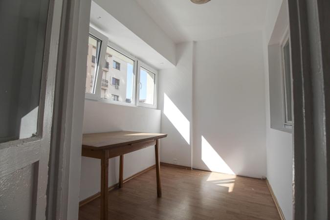4 camere-Turda-Parc Regina Maria
