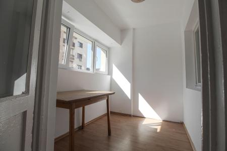 4 camere-Turda-Parc Regina Maria