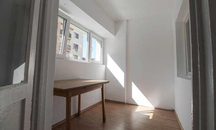 4 camere-Turda-Parc Regina Maria