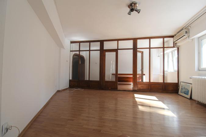 4 camere-Turda-Parc Regina Maria