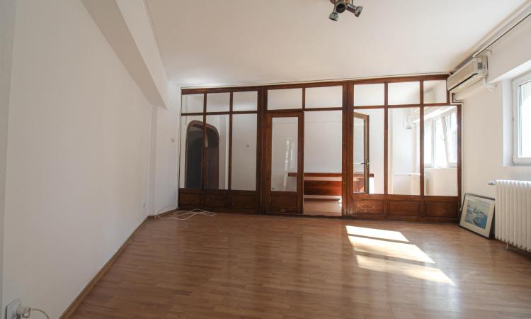 4 camere-Turda-Parc Regina Maria