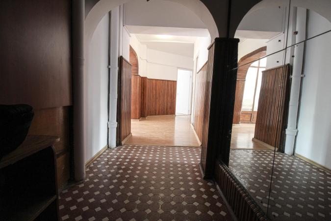 4 camere-Turda-Parc Regina Maria