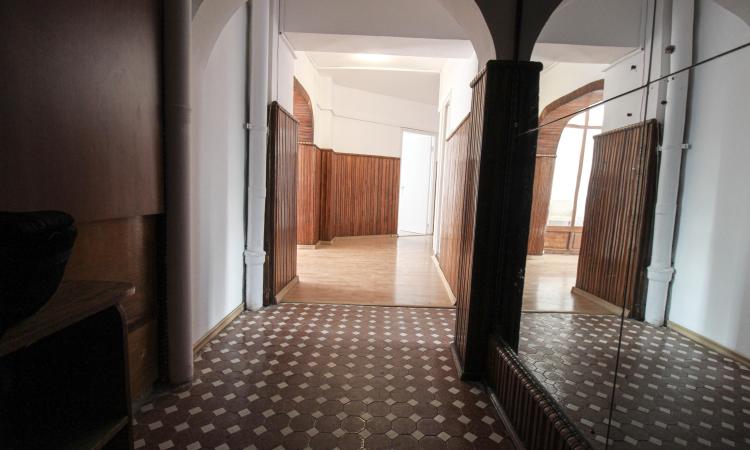 4 camere-Turda-Parc Regina Maria