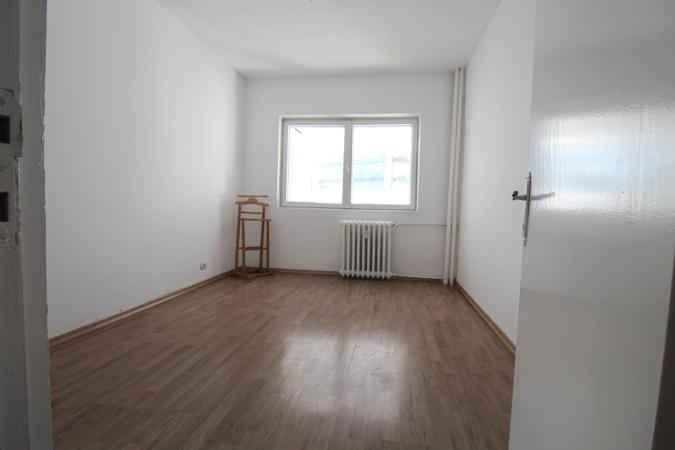 4 camere-Turda-Parc Regina Maria