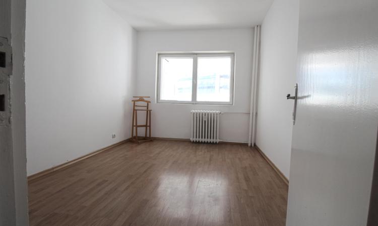 4 camere-Turda-Parc Regina Maria