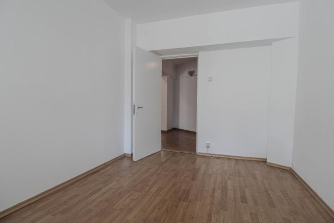 4 camere-Turda-Parc Regina Maria