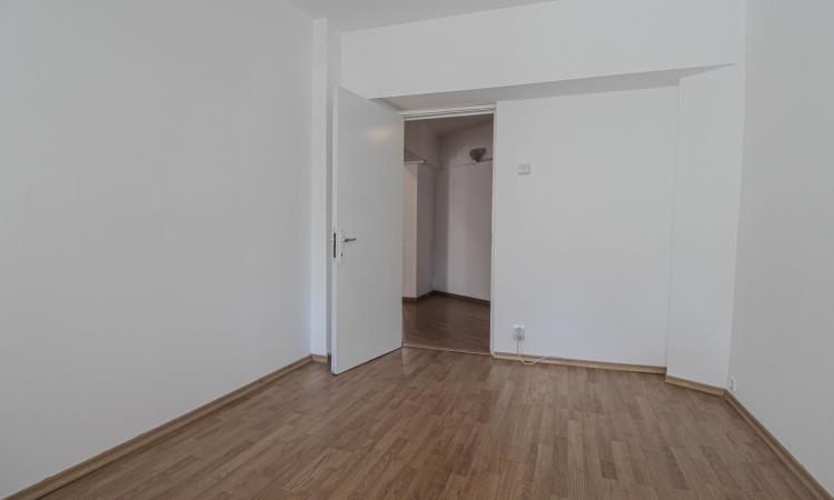 4 camere-Turda-Parc Regina Maria
