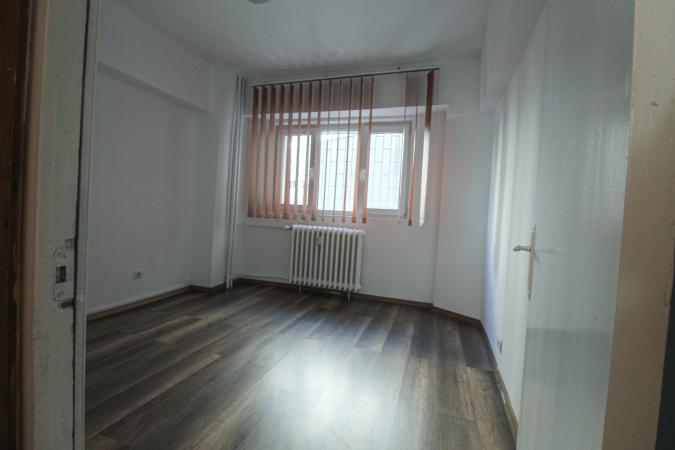 4 camere-Turda-Parc Regina Maria