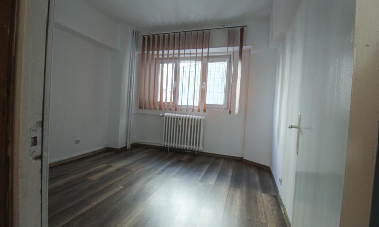 4 camere-Turda-Parc Regina Maria