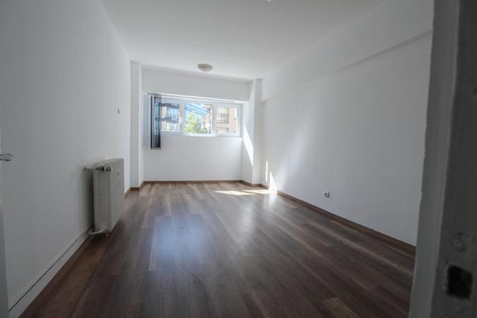 4 camere-Turda-Parc Regina Maria