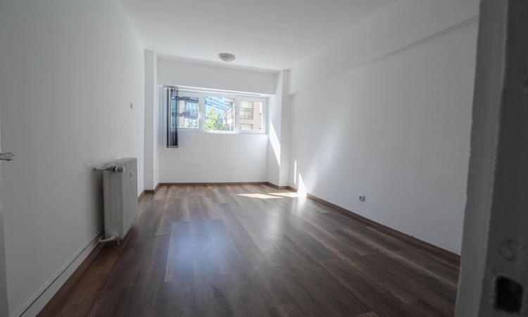 4 camere-Turda-Parc Regina Maria