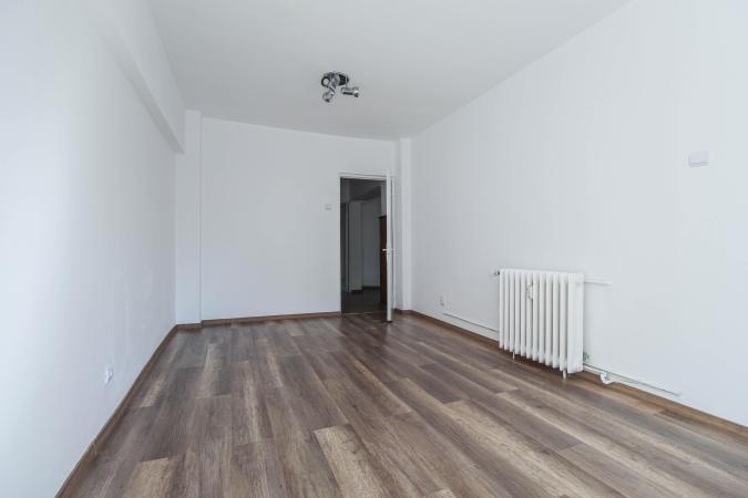 4 camere-Turda-Parc Regina Maria