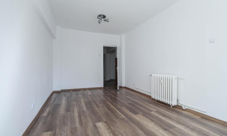 4 camere-Turda-Parc Regina Maria