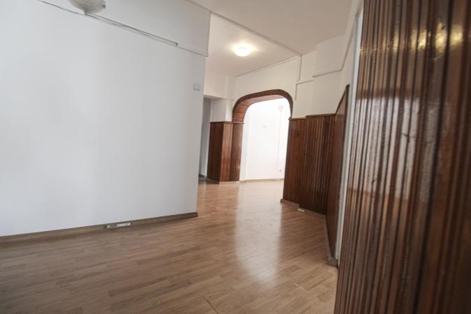 4 camere-Turda-Parc Regina Maria