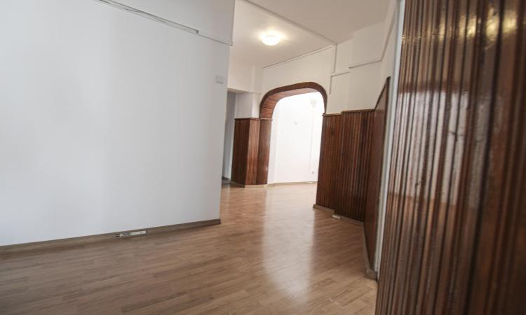 4 camere-Turda-Parc Regina Maria