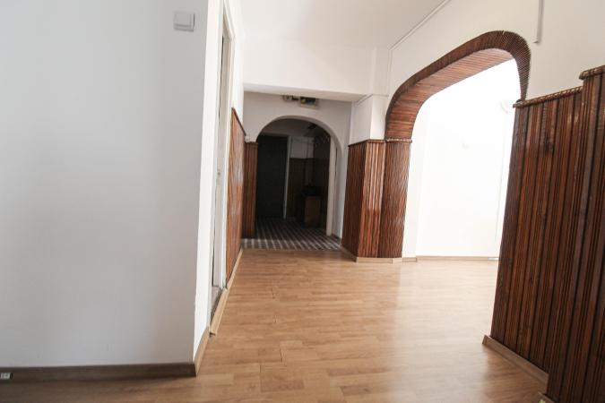 4 camere-Turda-Parc Regina Maria
