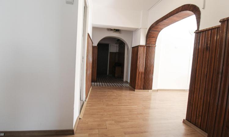 4 camere-Turda-Parc Regina Maria