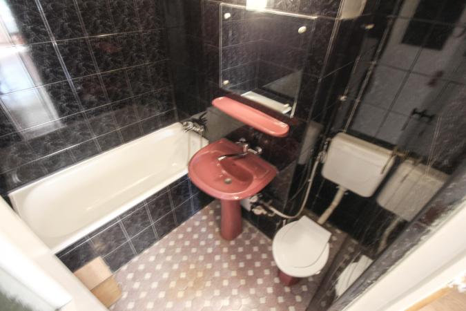 4 camere-Turda-Parc Regina Maria
