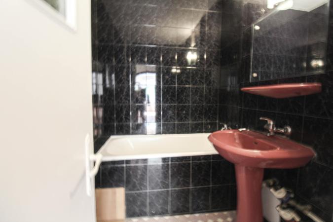 4 camere-Turda-Parc Regina Maria