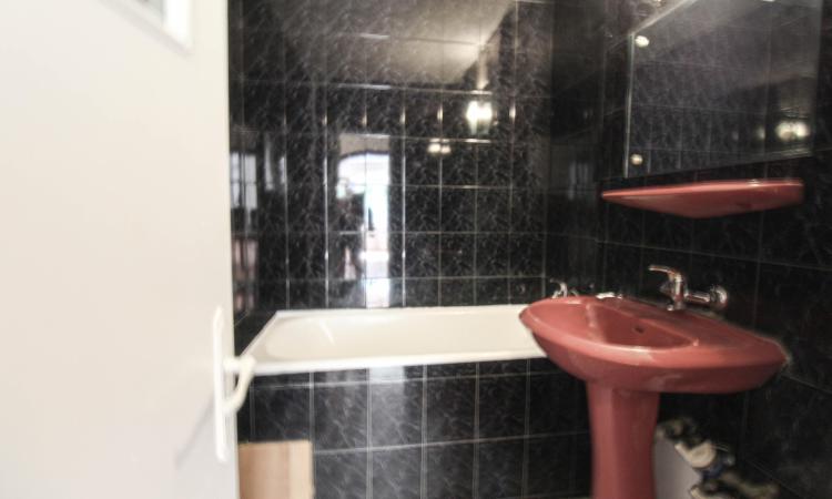4 camere-Turda-Parc Regina Maria