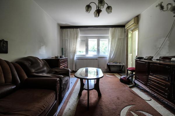 2 camere-Aviatiei-Metrou Aurel Vlaicu
