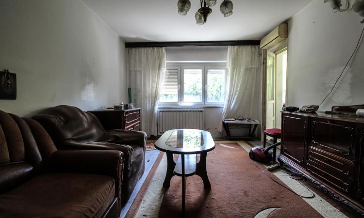 2 camere-Aviatiei-Metrou Aurel Vlaicu